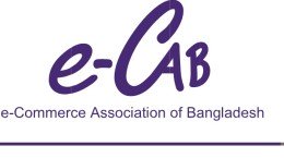 ecab logo
