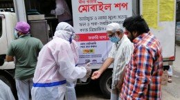 wari meenabazar Mobileshop