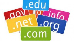 ওয়েবসাইট ডোমেইন নাম কেনা