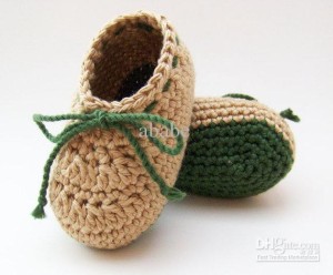 49001.crochet-baby-boy-shoes-infant-boots-0-12m