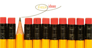 Fresh-Ideas-Marketing-Creative-Services
