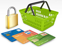 comprar seguro online