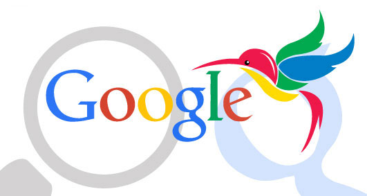 google-humming-logo