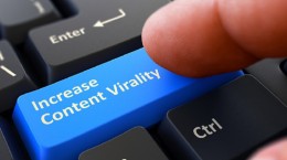 How to create viral content in bangla