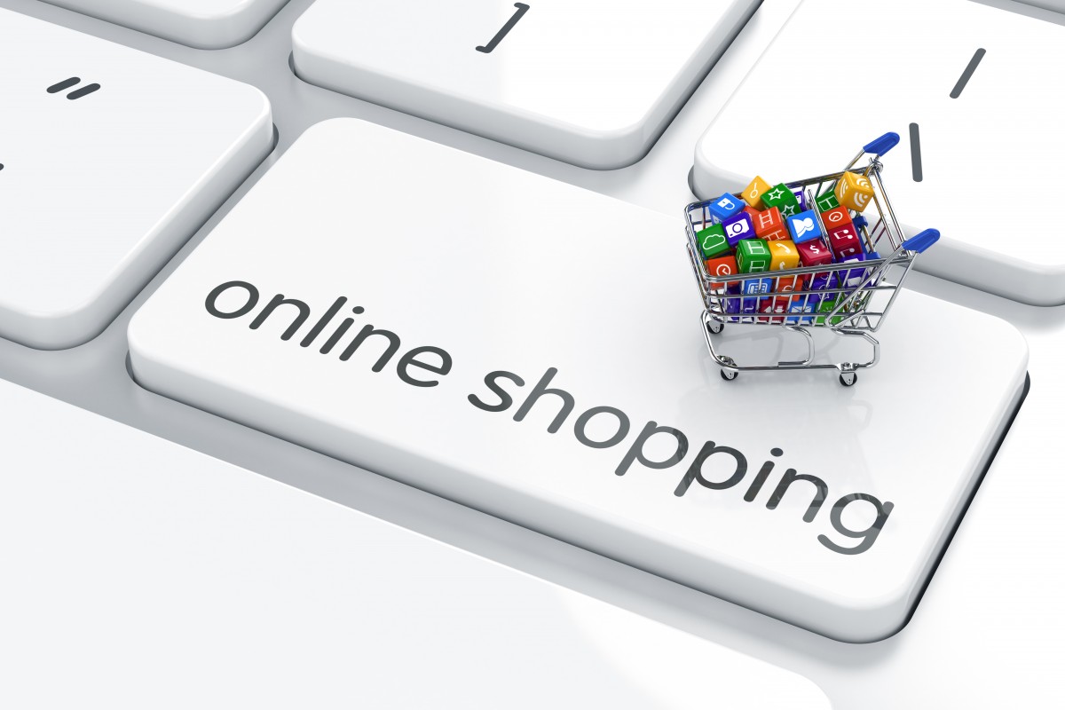online-shopping-image