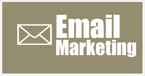 email-marketing-in-ecommerce